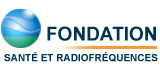 Fondation Santé et RadioFréquences